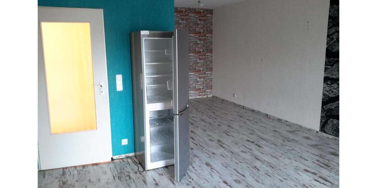 Etagenwohnung Iserlohn - 1 Zimmer, 48 m&sup2;, 85.000&euro; | Angebot:25638274