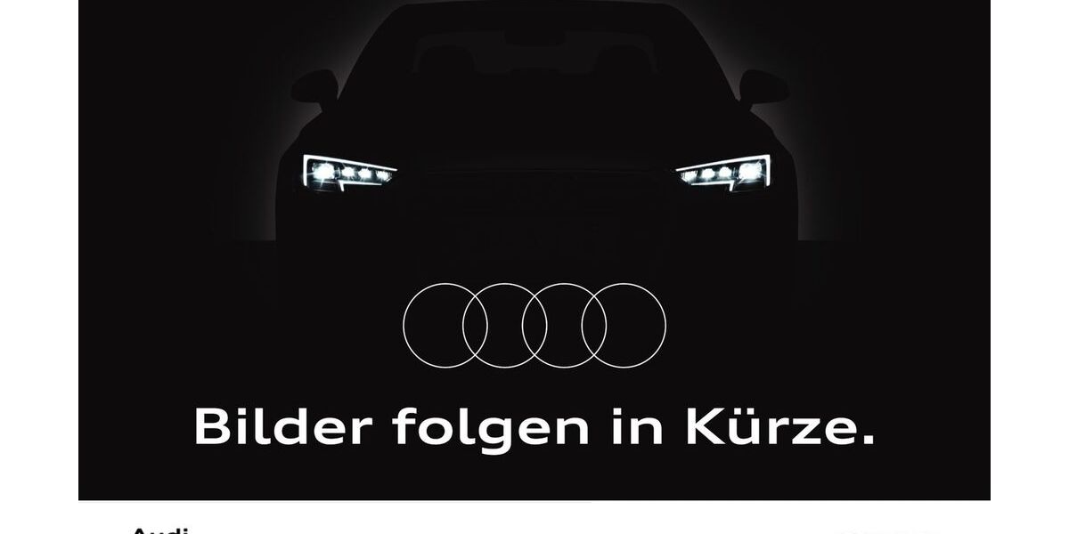 Audi Q3 30.813 km 33.890 &euro; Dortmund 44143