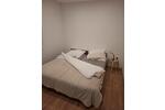 Hochparterre Dortmund Grevel - 1 Zimmer, 38 m&sup2;, 500&euro; | Angebot:26662661