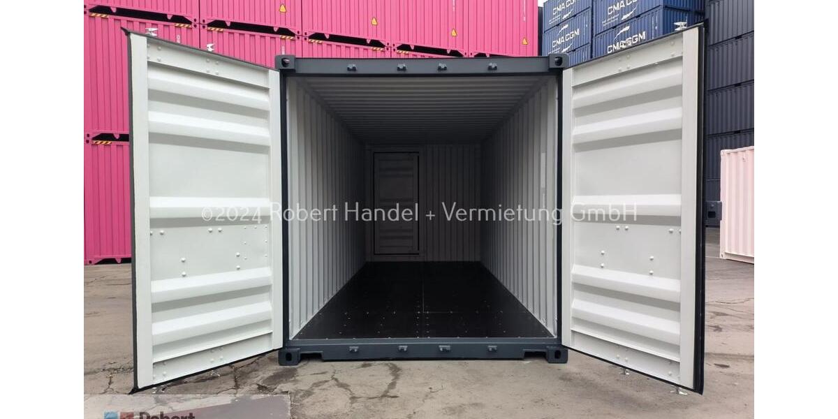 Gewerbeobjekt Hamm Berge - 2.700&euro; | Angebot:11504951