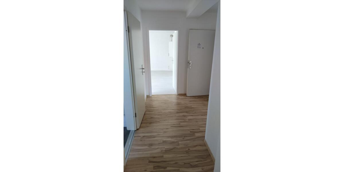 Etagenwohnung Herne - 3 Zimmer, 85 m&sup2;, 550&euro; | Angebot:25081397