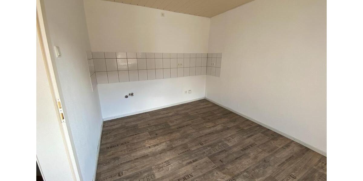 Dachgeschoßwohnung Werl - 1 Zimmer, 46 m&sup2;, 368&euro; | Angebot:25991593