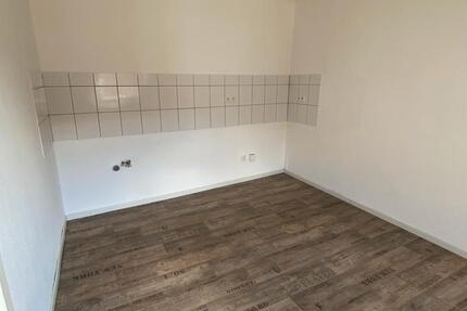 Wohnung Werl - 1 Zimmer, 46 m&sup2;, 368&euro; | Angebot:25991593