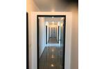 Gewerbeobjekt Hattingen Blankenstein - 337&euro; | Angebot:25570303