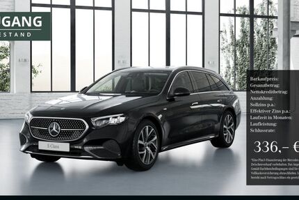 Mercedes-Benz E 300 20.939 km 47.386 &euro; Menden 58706