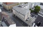 Gewerbeobjekt Hagen Mittelstadt - 9.500.000&euro; | Angebot:26823941