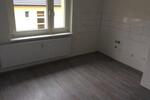 Etagenwohnung Lüdenscheid - 2 Zimmer, 53 m&sup2;, 447&euro; | Angebot:24372270