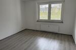 Etagenwohnung Hagen Hagen-Nord - 3 Zimmer, 66 m&sup2;, 515&euro; | Angebot:25962686