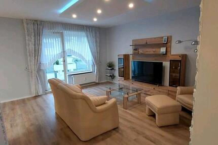 Wohnung Bochum Querenburg - 2.5 Zimmer, 66 m&sup2;, 1.250&euro; | Angebot:25987325