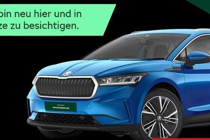 Skoda Karoq 9.313 km 29.670 &euro; Dortmund 44269