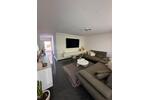 Etagenwohnung Hattingen - 3.5 Zimmer, 78 m&sup2;, 220.000&euro; | Angebot:27624221