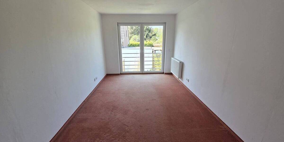 Doppelhaushälfte Dortmund Brünninghausen - 5 Zimmer, 160 m&sup2;, 1.800&euro; | Angebot:26787785