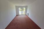 Doppelhaushälfte Dortmund Brünninghausen - 5 Zimmer, 160 m&sup2;, 1.800&euro; | Angebot:26787785