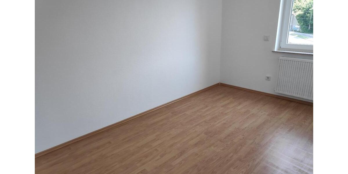 Dachgeschoßwohnung Castrop-Rauxel Rauxel - 3.5 Zimmer, 70 m&sup2;, 142.000&euro; | Angebot:24740550