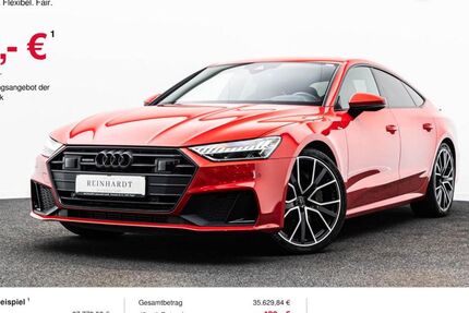 Audi A7 134.618 km 37.770 &euro; Hagen 58091