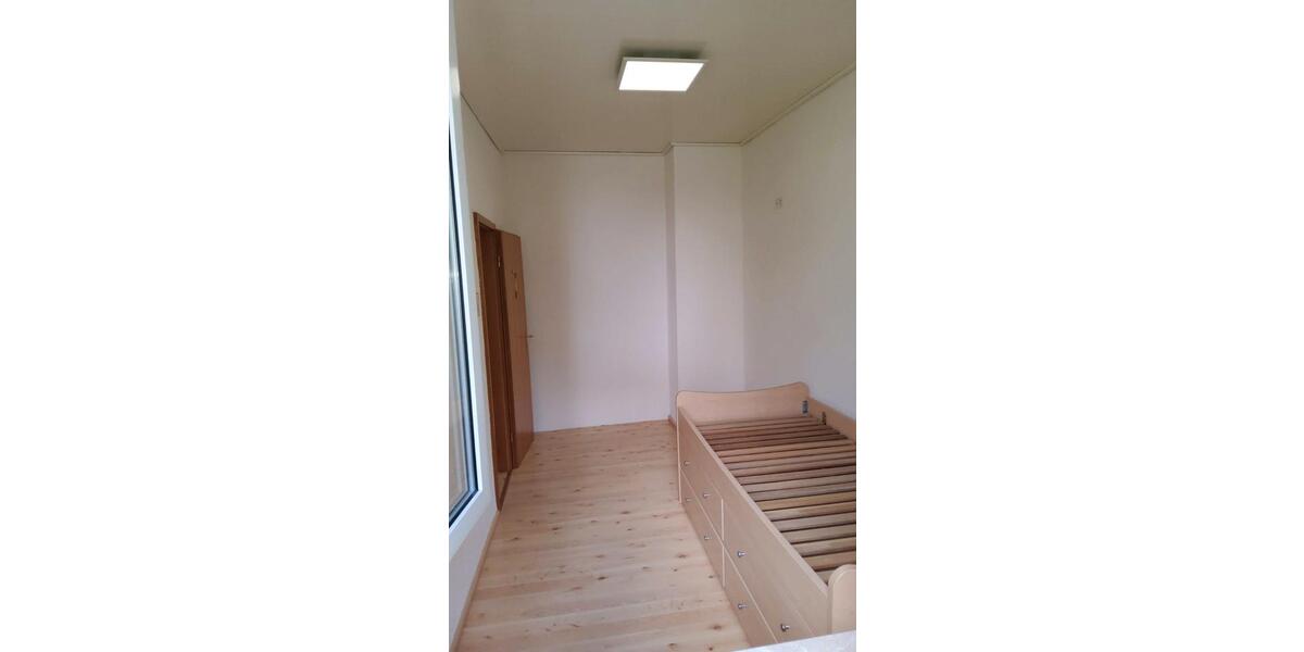 Etagenwohnung Hagen Hagen-Mitte - 5 Zimmer, 130 m&sup2;, 170.000&euro; | Angebot:27113395