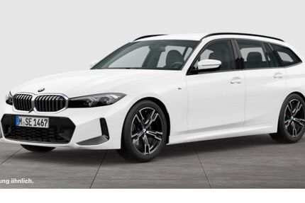 BMW 318 14.700 km 35.870 &euro; Castrop-Rauxel 44579