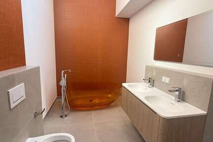 Wohnung Dortmund Hörde - 2 Zimmer, 76 m&sup2;, 1.102&euro; | Angebot:25882367