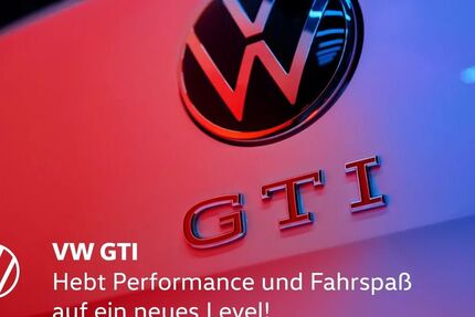 VW Golf 34.691 km 35.826 &euro; Bergkamen 59192