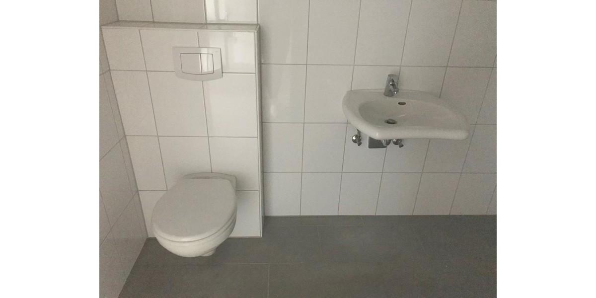Etagenwohnung Dortmund Huckarde - 3 Zimmer, 70 m&sup2;, 615&euro; | Angebot:26486337