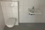Etagenwohnung Dortmund Huckarde - 3 Zimmer, 70 m&sup2;, 615&euro; | Angebot:26486337