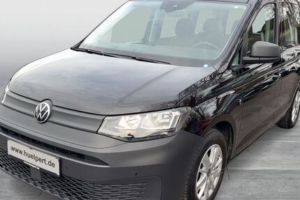 VW Caddy 30.305 km 22.070 &euro; Dortmund 44379