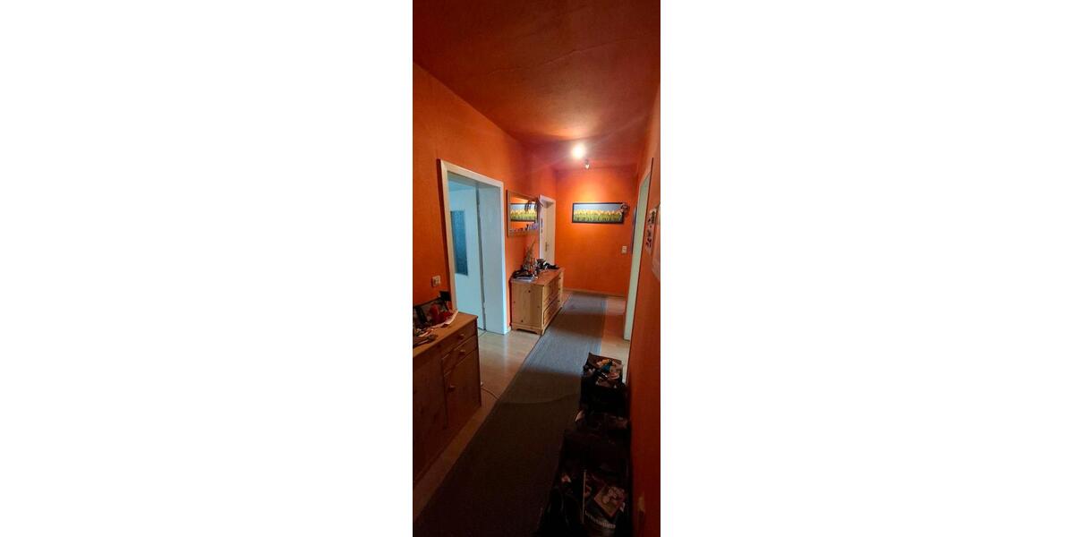 Etagenwohnung Dortmund Innenstadt Nord - 6 Zimmer, 166 m&sup2;, 399.000&euro; | Angebot:26913319