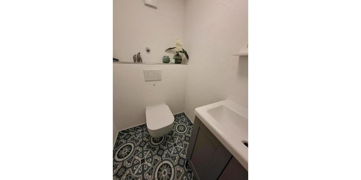 Erdgeschoßwohnung Iserlohn - 4.5 Zimmer, 114 m&sup2;, 325.000&euro; | Angebot:25804679