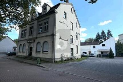 ZUKUNFT MIT RAUM FÜR NEUES - Haus Bergkamen | Angebot:27671127