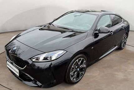 BMW 220 Gran Coupé 24.995 km 34.490 &euro; Werne 59368