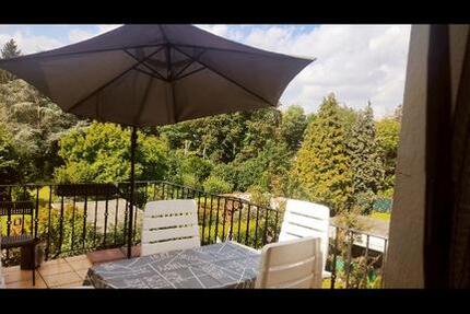 Wohnung Dortmund Hombruch - 2 Zimmer, 42 m&sup2;, 420&euro; | Angebot:25725342