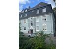 Etagenwohnung Dortmund Huckarde - 2.5 Zimmer, 65 m&sup2;, 539&euro; | Angebot:25149654