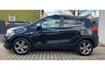 Opel Mokka 4x4 Turbo 190.500 km 5.999 &euro; Witten 58454