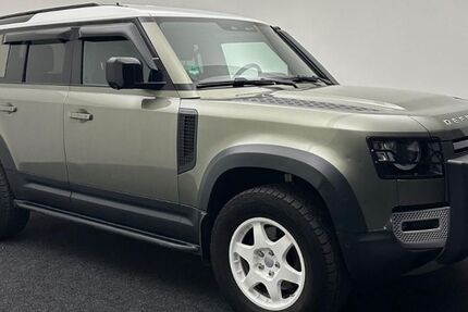 Land Rover Defender 137.500 km 40.990 &euro; Iserlohn 58644