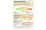 Etagenwohnung Dortmund Hörde - 3 Zimmer, 106 m&sup2;, 459.000&euro; | Angebot:26414862