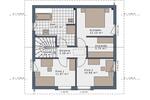 Einfamilienhaus Schwelm - 4 Zimmer, 125 m&sup2;, 1.900&euro; | Angebot:26664398