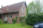 Etagenwohnung Unna Hemmerde - 7 Zimmer, 178 m&sup2;, 1.450&euro; | Angebot:26618955