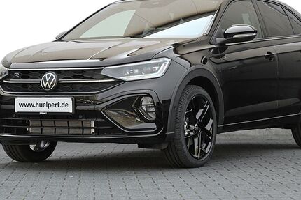 VW Taigo 9.550 km 24.488 &euro; Unna 59423