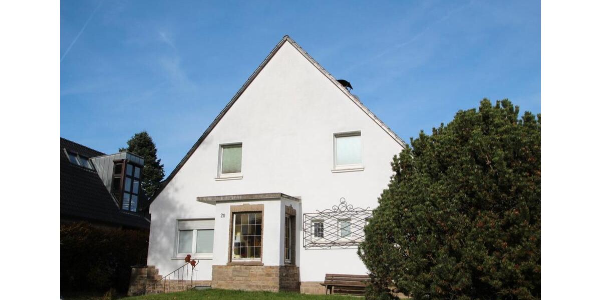 Einfamilienhaus Unna - 6 Zimmer, 165 m&sup2;, 1.950&euro; | Angebot:26025192