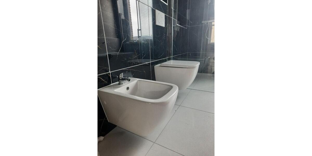 Etagenwohnung Hagen Hagen-Mitte - 2.5 Zimmer, 115 m&sup2;, 965&euro; | Angebot:25934349