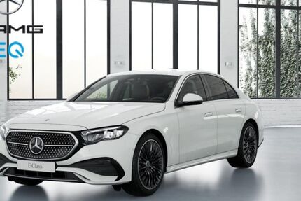 Mercedes-Benz E 220 31.612 km 50.690 &euro; Lüdenscheid 58507