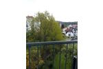 Etagenwohnung Lüdenscheid Staberg - 4 Zimmer, 108 m&sup2;, 869&euro; | Angebot:26671727