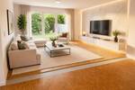Etagenwohnung Bochum Wiemelhausen - 3 Zimmer, 92 m&sup2;, 433.500&euro; | Angebot:26796185