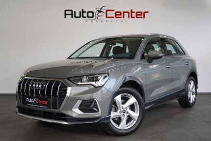 Audi Q3 56.049 km 26.990 &euro; Ennepetal (Bei Wuppertal) 58256