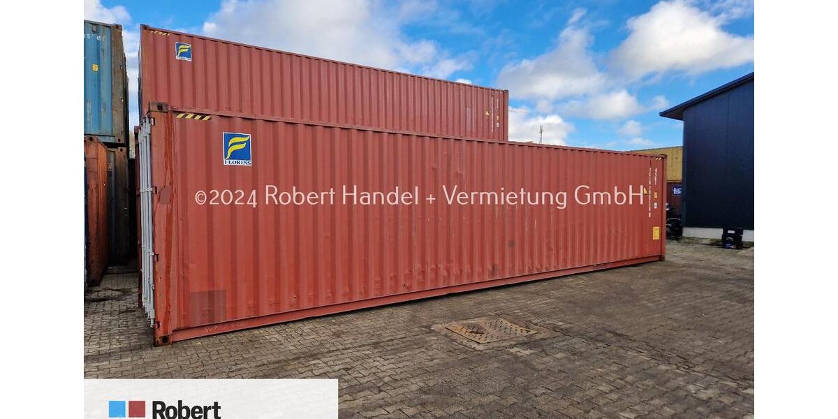 Gewerbeobjekt Bochum - 2.000&euro; | Angebot:12100891