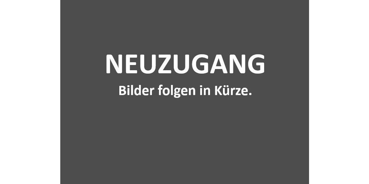 Subaru BRZ 10.620 km 37.950 &euro; Hagen 58119