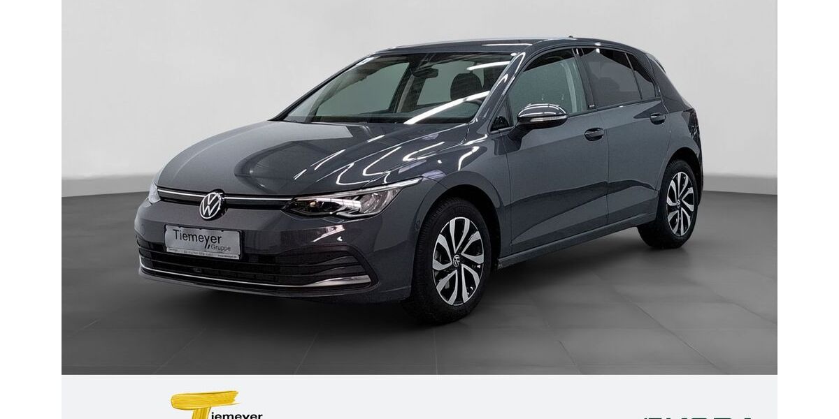 VW Golf 30.992 km 21.290 &euro; Bochum 44809