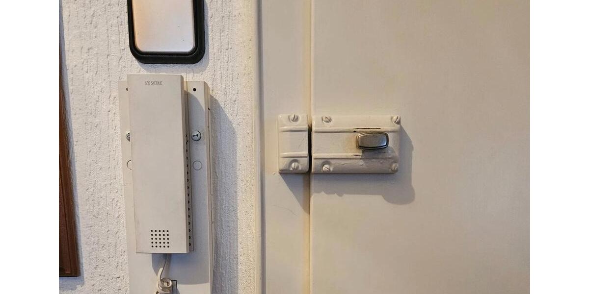 Etagenwohnung Hagen - 2 Zimmer, 63 m&sup2;, 440&euro; | Angebot:24690091