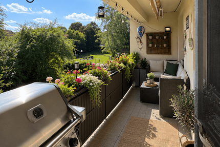 Wohnung Waltrop - 14 Zimmer, 331 m&sup2;, 595.000&euro; | Angebot:27501553