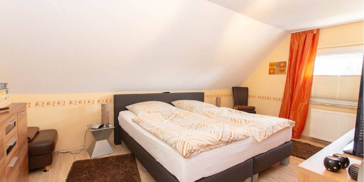 Doppelhaushälfte Castrop-Rauxel Ickern - 3 Zimmer, 65 m&sup2;, 225.000&euro; | Angebot:26867363